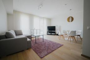 Vesiroosi Apartments - Apartment 4